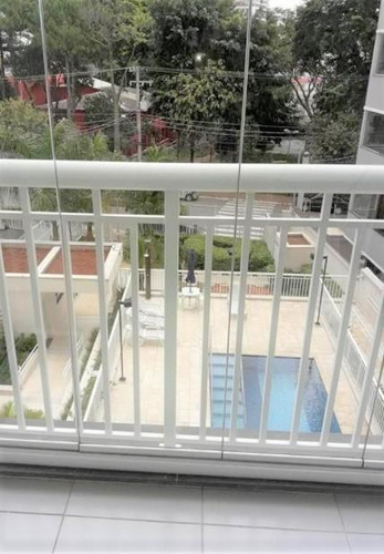 Imagem 3 de 16 de Apto Na Vila Matilde Com 3 Dorms Sendo 1 Suíte, 2 Vagas, 71m² - Ap14410