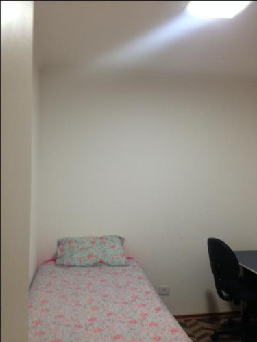 Imagem 13 de 30 de Apartamento Com 2 Dormitórios À Venda, 60 M² Por R$ 480.000,00 - Saúde - São Paulo/sp - Ap13182
