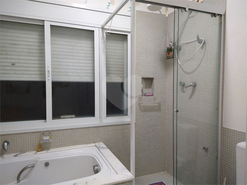 Imagem 17 de 30 de Apartamento 2 Dormitórios Vista Ao Mar A Venda No Gonzaga Em Santos-sp. - Reo598429