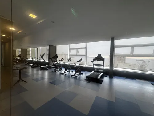 Se Vende Departamento Nuevo Con Excelente Ubicacion