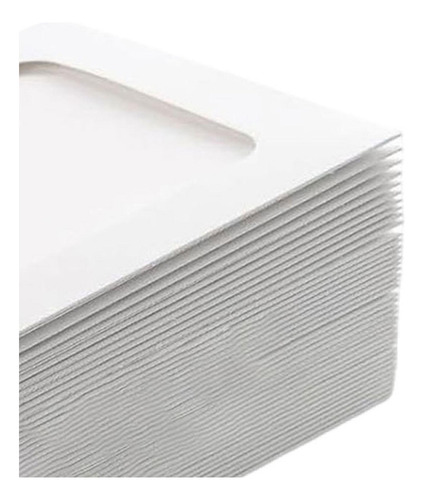40 Marcos De Fotos De Papel Para Colgar En La Pared, Ideales