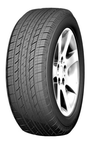 Pneu Speedmax Aro 18 Hr805 225/60r18 100h