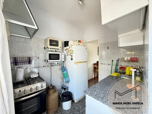 Venta Gran Casa De 4 Dormitorios Atlántida