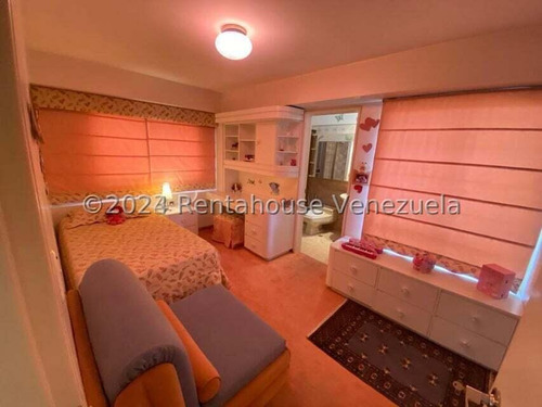 Te Lo Tengo Apartamento En Venta En El Rosal Mls #24-21272