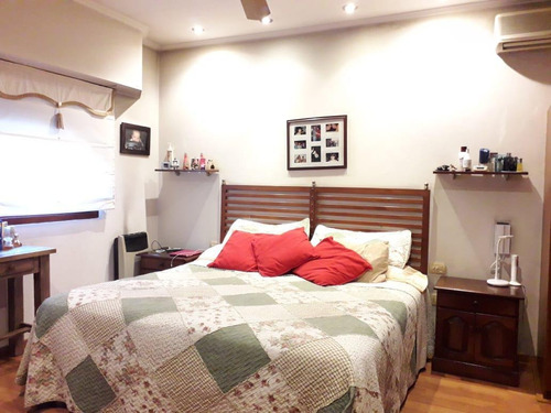 Casa - Castelar Norte
