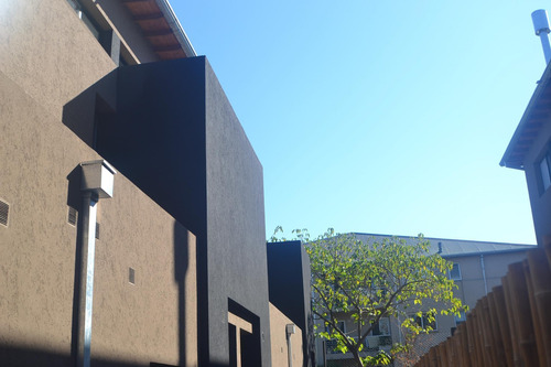 Imagen 8 de 25 de Casa En Venta En Tigre, G.b.a. Zona Norte