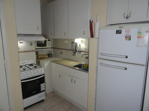 Imagen 9 de 23 de Alquiler A Estudiante 2023 Mar Del Plata Centro Muy Comodo Reservado Hasta 14de Marzo