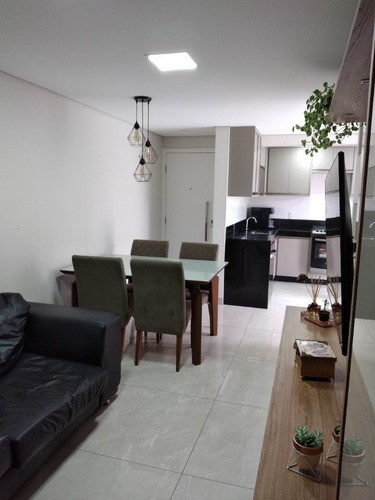 Imagem 7 de 27 de Apartamento Em Serrano, Belo Horizonte/mg De 148m² 3 Quartos À Venda Por R$ 590.000,00 - Ap2134066-s
