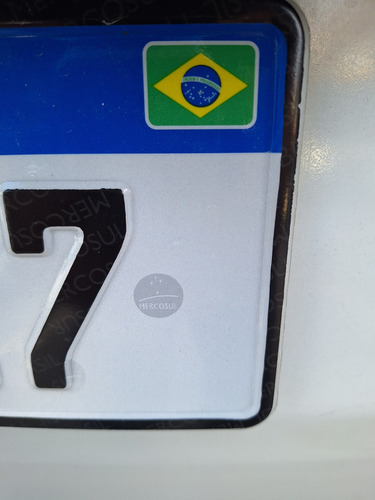 Renault Master FurgãO 2.3 L1h1 5p