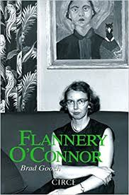 Flannery Oconnor
