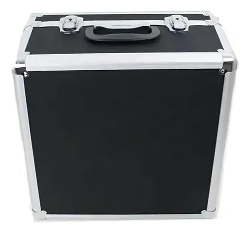 Acordeón Farinelli 1302n Negro 25 Teclas 12 Bajos
