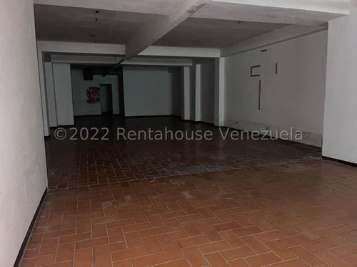 Imagen 7 de 10 de Mg Mls22-18164 Alquiler Local Comercial Deposito Oficina Altagracia