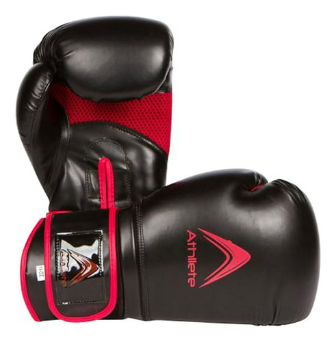 Durable And Comfortable Boxing Gloves Men And Bo