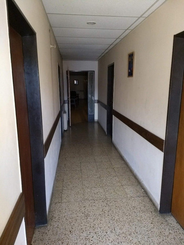 Imagen 18 de 26 de Hotel A La Venta En Villa Carlos Paz