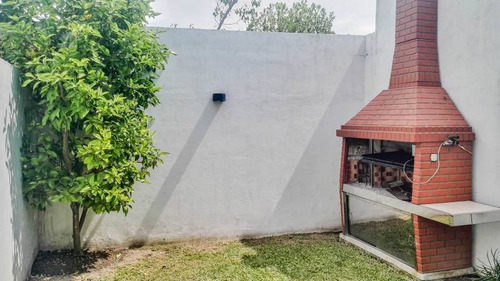 Departamentos Venta La Plata