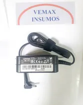 Comprar Cargador Lenovo Ideapad 330-17ikb 330-15ikbr 530s-14ikb