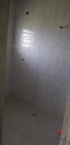 Chácara Com 3 Dormitórios À Venda, 1980 M² Por R$ 285.000,00 - Boa Vista Dos Silva - Bragança Paulista/sp - Ch0229