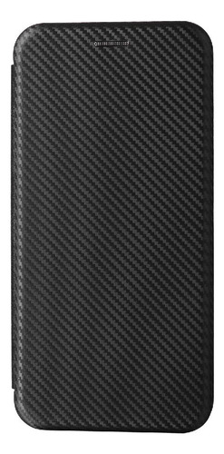 Funda For Motorola Moto Edge 50 Ultra 5g Con Tarjetero