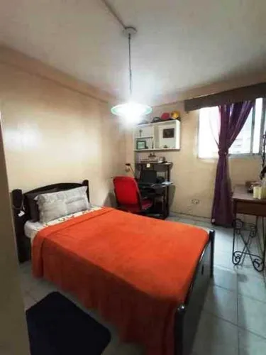 Apartamento - El Valle - 77 Mts2