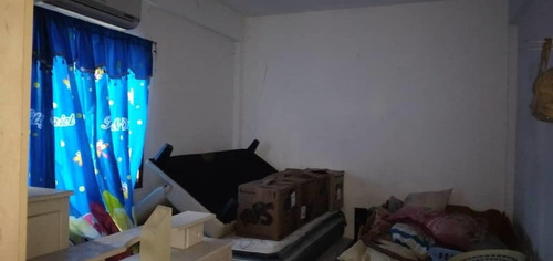 Edificio En Venta En Zona Los Pinos Cabudare Profesional Inmobiliario Mehilyn Perez