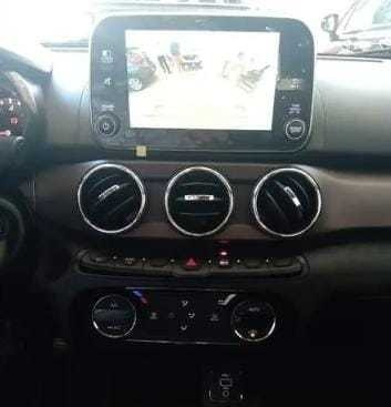Imagen 14 de 14 de Fiat Cronos 0km Gnc Plan Uber Anticipo 400 Mil Y Cuotas A-