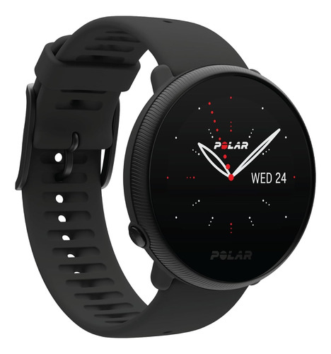 Reloj Inteligente Polar Ignite 2 Con Gps, Monitorización De