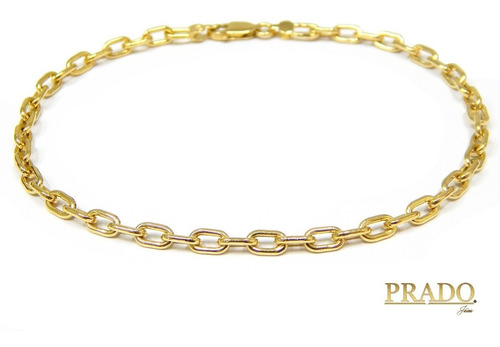 pulseira cartier ouro 18k