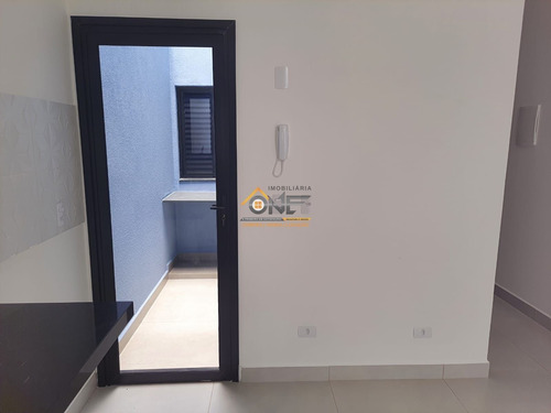 Imagem 13 de 14 de Casa - Ca02357 - 70510441