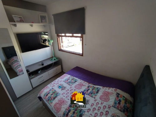 Imagem 14 de 15 de Sobrado Para Venda Na Penha - 3684-1