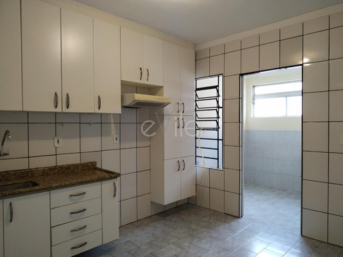 Imagem 15 de 30 de Apartamento À Venda Em Jardim Santa Clara Do Lago I - Ap009612