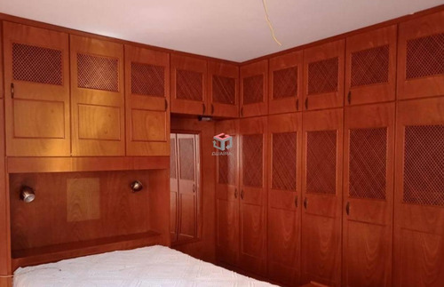 Imagem 18 de 26 de Casa À Venda, 3 Quartos, 5 Vagas, Jardim Do Mar - São Bernardo Do Campo/sp - 99119