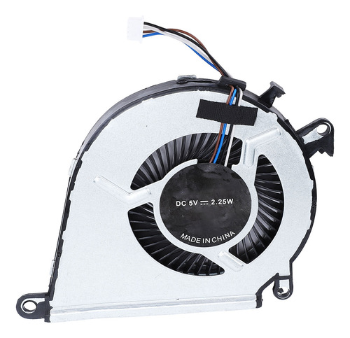 Kits De Reparo De Ventiladores De Resfriamento De Cpu Para L
