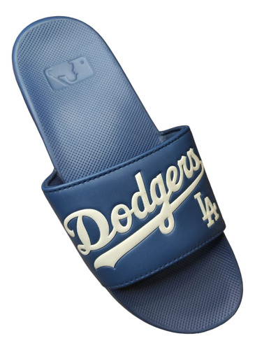 Chalas Mlb New York Yankees Los Angeles Dodgers Velcro