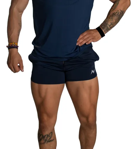 Calzon deportivo hombre new arrivals