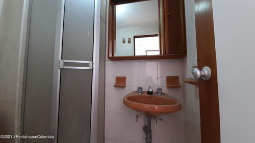 Imagen 10 de 14 de Apartamento En Granada Norte 22-1351