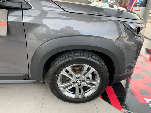 Imagen 13 de 15 de Fiat Pulse Drive 1.3 Cvt Stock Propio Llevala Ya!!! // Jc