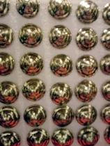 Comprar Chapones Adornos Para Monturas De Sulky Aperos