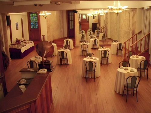 Hotel En Venta En San Telmo, Mansion Dandi Royal Tango, Buenos Aires