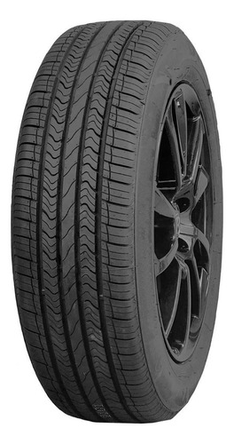 Cubierta 215/70/16 Bartl Bl-518 Neumáticos