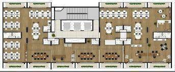 Conjunto Para Alugar, 392 M² Por R$ 16.000,00/mês - Vila Prudente - São Paulo/sp - Cj0006