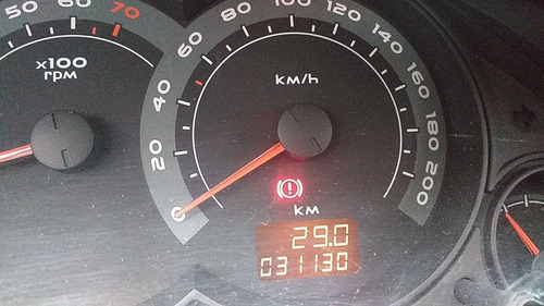 Chevrolet Celta 2010 1.0 Life Flex Power 3p