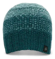 Comprar Gorro Beanie Unisex Doite Chacao Celeste
