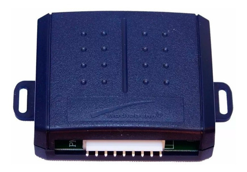 Modulo Alza Cristales Universal / 4 Ventanas Audiobahn Msi