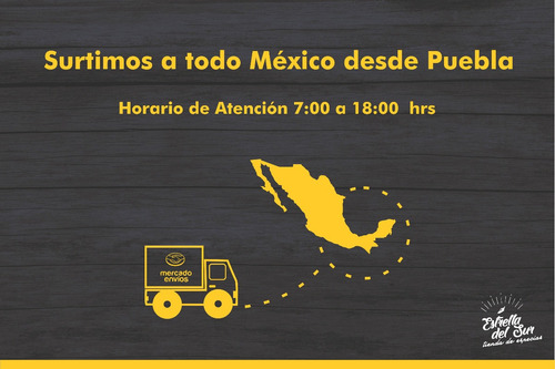Te Rojo Chino Pu Erh 1 Kilo