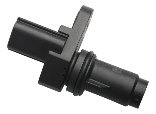 Sensor Posición Cigüeñal Chevrolet Malibu Lt 2010 2.4l