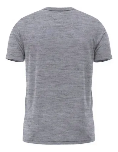 Camiseta juego de tronos hombre new arrivals