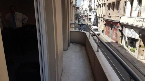 Imagen 24 de 30 de Edificio 4 Pisos Libres Con Cocheras 1551 M2