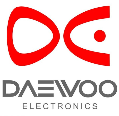 Imagen 5 de 7 de Balanza De Cocina Digital Daewoo Ks7250 Pesa Hasta 3 Kilos