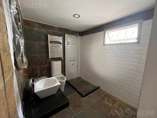 Casa - Venta - Martinez