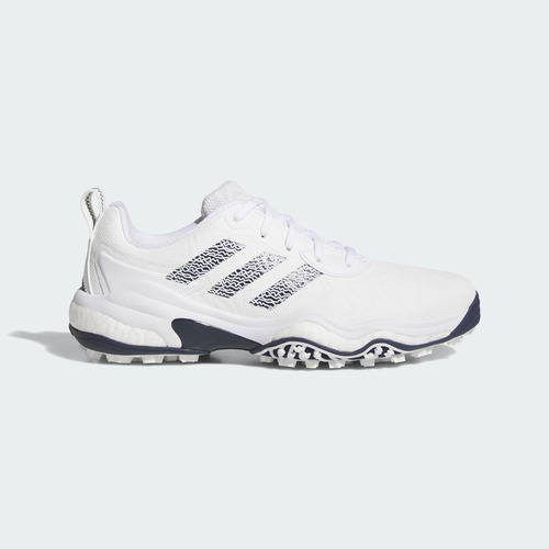 Zapatos De Golf Codechaos 25 Spikeless Ih8445 Adidas